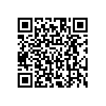 HE30800T1706SB7M QRCode