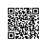 HE30800T1706SN6M QRCode