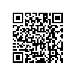 HE30800T1708PA6M QRCode
