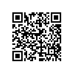 HE30800T1708PC6M QRCode