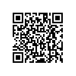 HE30800T1708PC7M QRCode
