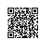 HE30800T1708SB6M QRCode