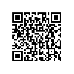 HE30800T1726PB7M QRCode