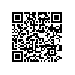 HE30800T1726PC6M QRCode