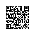 HE30800T1726PC7M QRCode