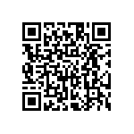 HE30800T1726PN6M QRCode