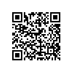 HE30800T1726SB6M QRCode