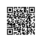 HE30800T1726SB7M QRCode