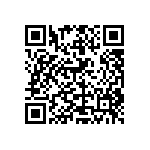 HE30800T1726SC6M QRCode