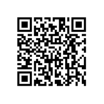 HE30800T1726SN6M QRCode