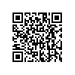 HE30800T1735PA6M QRCode
