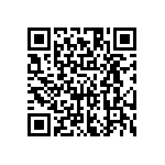 HE30800T1735PB6M QRCode