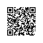 HE30800T1735PC7M QRCode