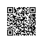 HE30800T1735SB6M QRCode