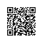 HE30800T1735SC6M QRCode