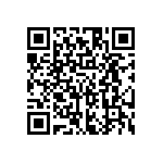 HE30800T1735SC7M QRCode