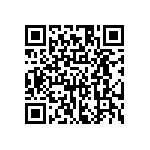 HE30800T1735SN6M QRCode