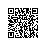 HE30800T1735SN7M QRCode