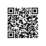 HE30800T1799PB7M QRCode