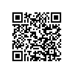 HE30800T1799PC6M QRCode