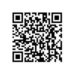 HE30800T1799PC7M QRCode