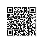 HE30800T1799PN7M QRCode