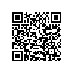 HE30800T1799SC6M QRCode