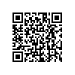 HE30800T2111PB6M QRCode