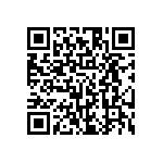 HE30800T2111SN6M QRCode
