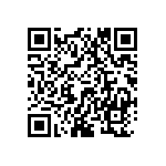 HE30800T2116SB6M QRCode