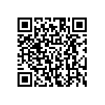 HE30800T2116SN7M QRCode