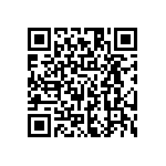 HE30800T2135PA6M QRCode