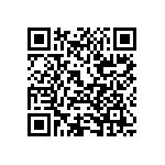 HE30800T2135PB6M QRCode