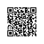 HE30800T2135PC6M QRCode