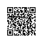 HE30800T2135SA6M QRCode