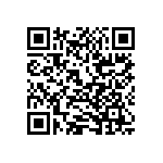 HE30800T2135SN6M QRCode