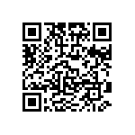 HE30800T2139PC6M QRCode