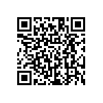 HE30800T2139PN7M QRCode