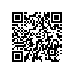 HE30800T2139SC6M QRCode