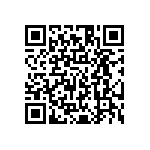 HE30800T2141PA6M QRCode