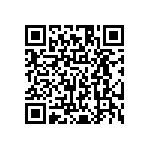 HE30800T2141PC6M QRCode