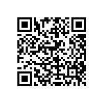 HE30800T2141SC6M QRCode