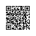HE30800T2141SN7M QRCode
