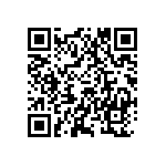 HE30800T2321SA7M QRCode