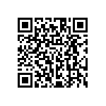 HE30800T2321SN7M QRCode