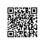 HE30800T2335PA6M QRCode