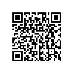 HE30800T2335PA7M QRCode