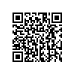 HE30800T2335PN7M QRCode