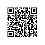 HE30800T2335SN6M QRCode
