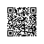 HE30800T2353PA7M QRCode